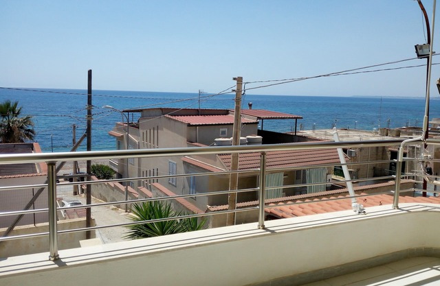 ÁTICO SECCAGRANDE RIBERA EN EL MAR VISTA PANORÁMICA DE GRAN VISTA