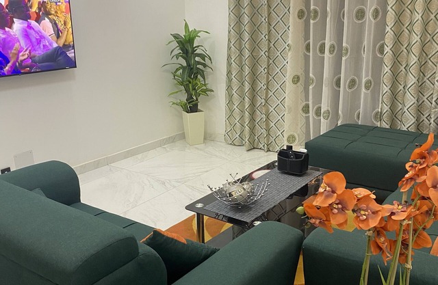 SECKEBE IMMO ET BUSINESS : SUITE 2