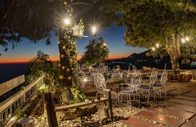 Seclude Mussoorie