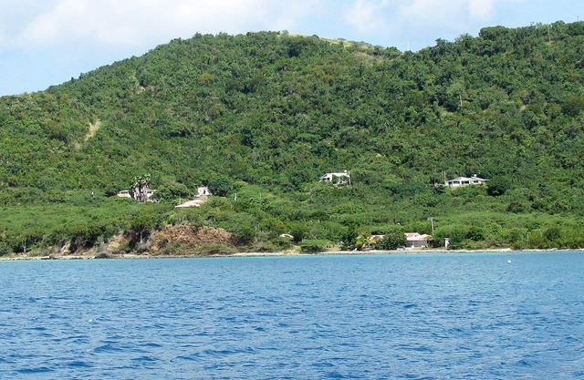 Apartado aislado. para un escape tranquilo y reparador en la playa de Tamarindo