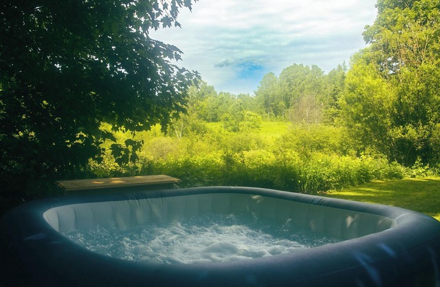 Secluded Cottage | Sauna & Hot Tub on 44 Acres | Pets Welcome