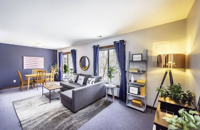 Aislado, hermoso 4BR! Old West Side AA