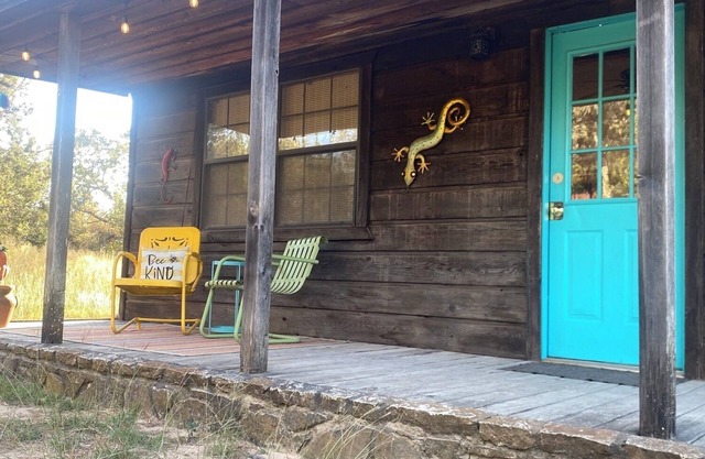 Secluded Escape with scenic views & hot tub