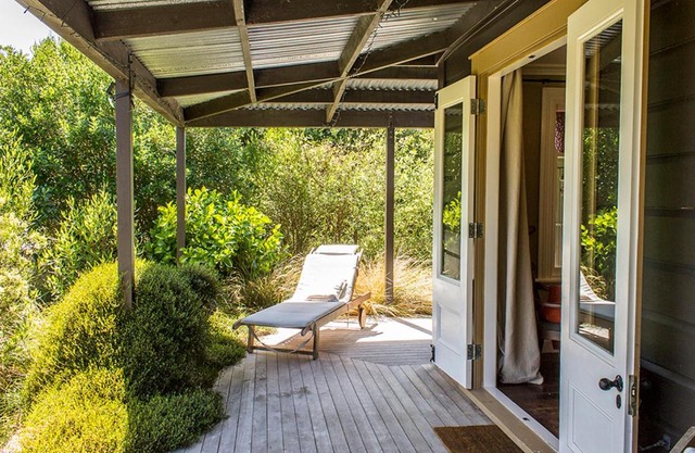 Secluded Haven Near Bush, Beach & Havelock North