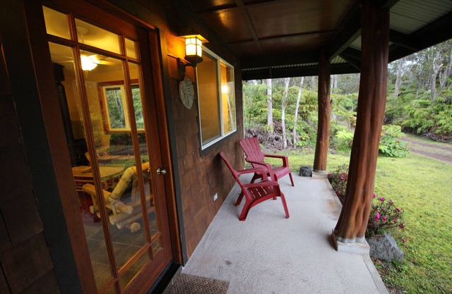 Aislado, escapada tranquila cerca del parque natural en 3 acres, Bañera de hidromasaje