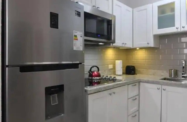 Secluded Ravinia Gem in Kingston 6