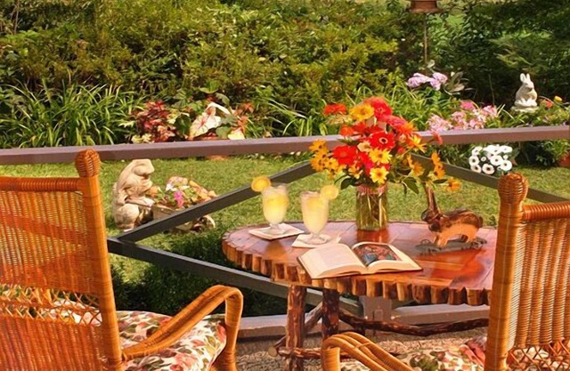 Elegancia rústica y aislamiento de montaña $ 110 - $ 112 Majestic Mountain Views - WiFi