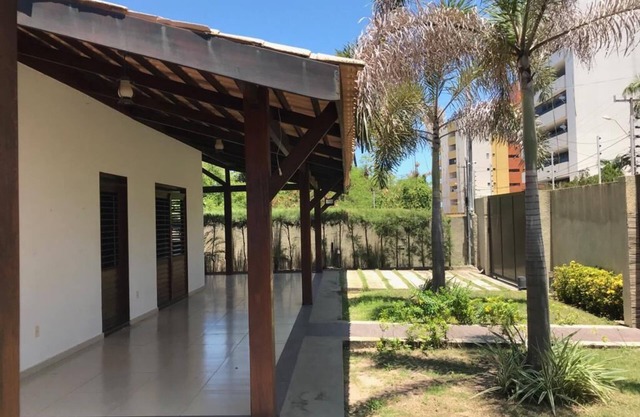 Casa en primera planta en Intermares a 80 metros del mar