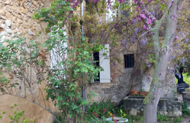 Second home gite Seasonal rental at the foot of the Vercors mountains