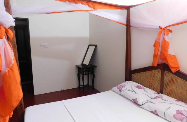 SEGUNDO HOGAR CON SOLO 5 MINUTOS A PIE DE LA PLAYA