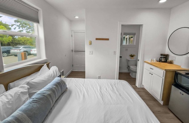 Great Deals on Summer Stays!