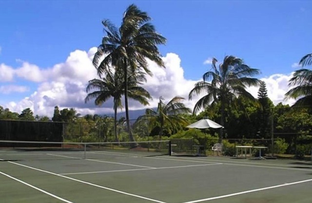 Secret Beach Estate: acceso privado a la playa, piscina, tenis, cocina de chefs de spa, aire acondicionado
