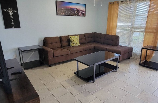Secret Cajun Retreat Peaceful Corner Stay (HAR #2)
