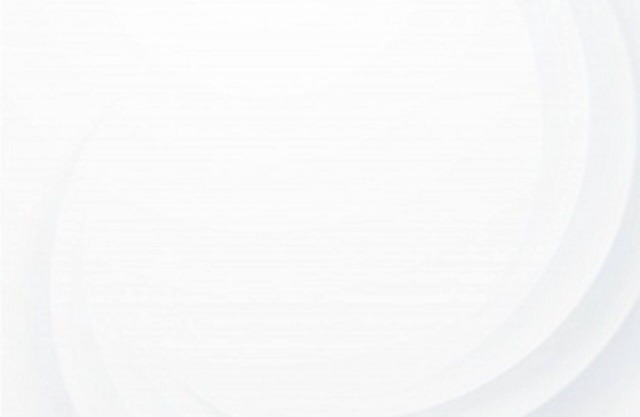 Habitación secreta: la hospitalidad, la tradición y el misterio nos caracterizan.