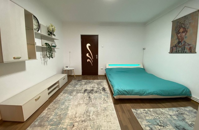 Secret Studio Braila - feel like at home