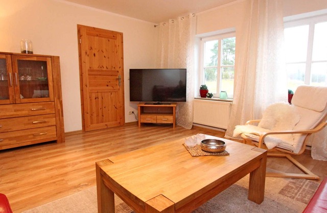 VER 10331 - Apartamento 1 - Apartamentos justo en el lago Useriner Mühle VER 10330