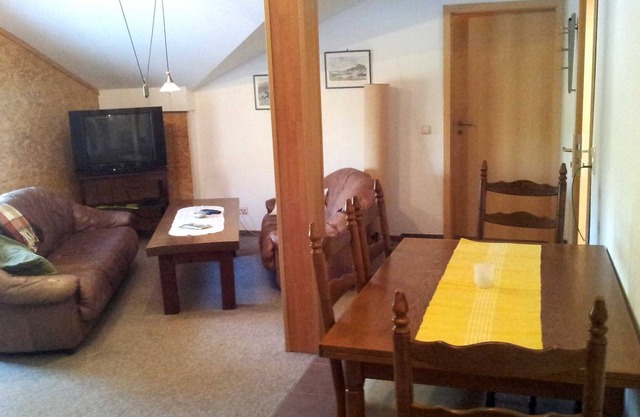 VER 6922 Fewo 2 - Apartamentos Kuchelmiß VER 6922-3