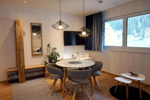 see.view apartment