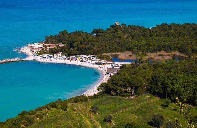 Seebay Hotel