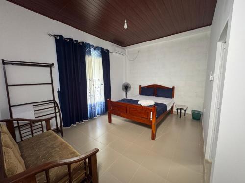Seetha Homestay Kandy