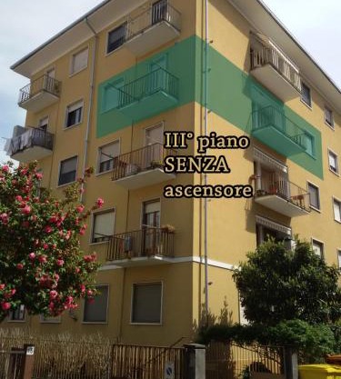 Sei Da Noi
