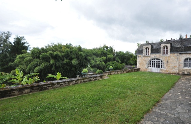 Sejour en Perigord Toutes Saisons
