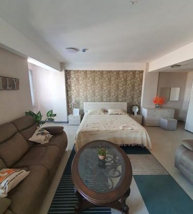 sejukhotel
