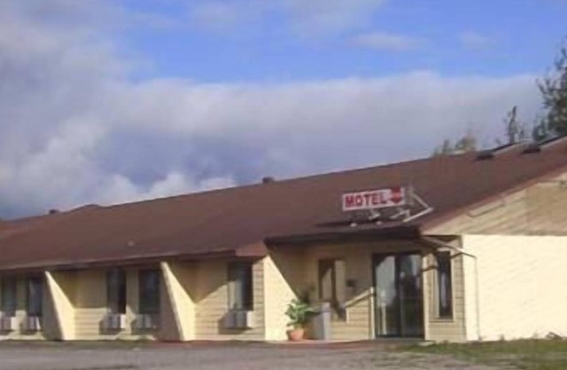 Select Inn