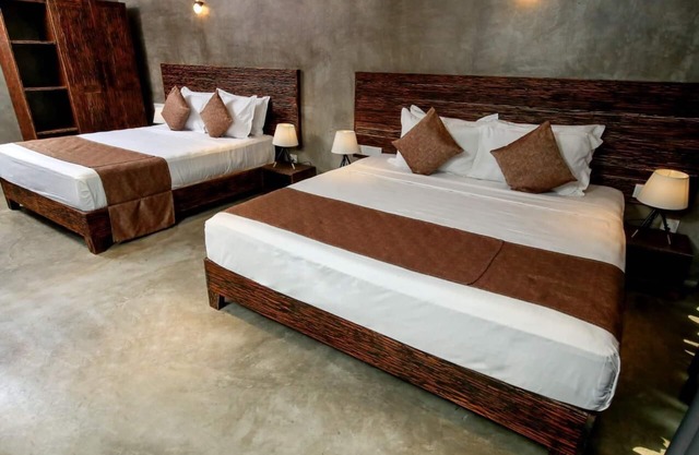selene city hotel