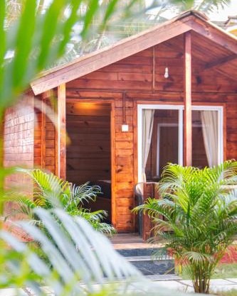 Selesta Sea by the Beach Morjim