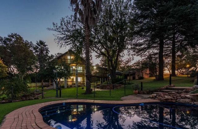 Apartamento Loft Independiente con Piscina