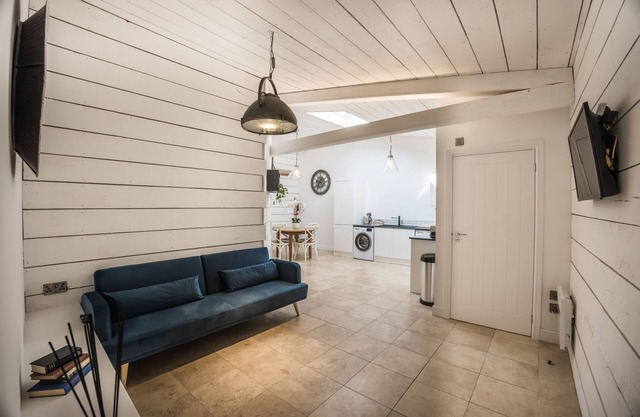 Apartamento-Apartamento-Baño con ducha-Sin vista