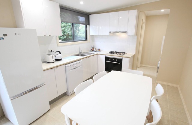 Apartamento estudio independiente