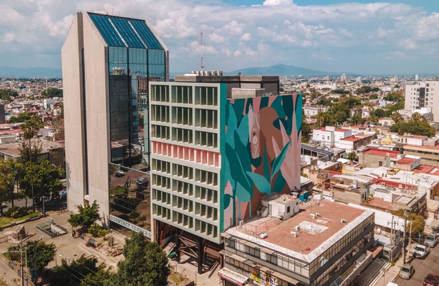 Selina Guadalajara