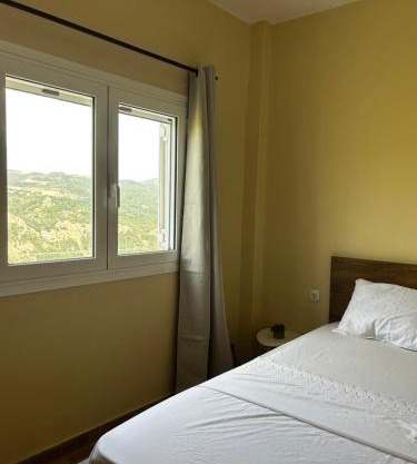 Sellas Retreat