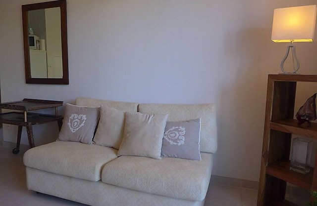 Selvia Quetia by Interhome