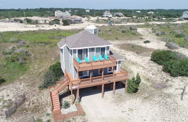 4x1678, Mi Casa Su Casa / Semi-Oceanfront, 3 habitaciones, 2. 5 baños