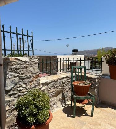 Semina-Marina