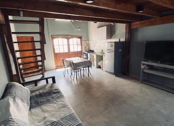 Seminaro LOFT