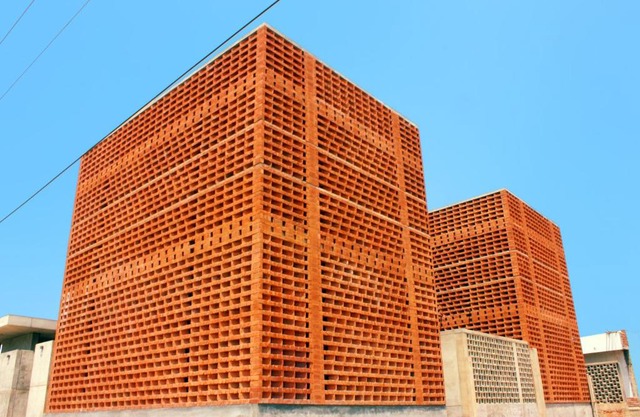 Sengal Boutique Hotel