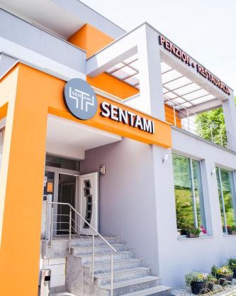 Sentami