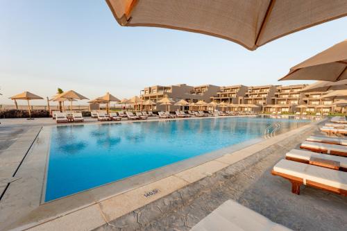 Sentido Naga Bay - family friendly