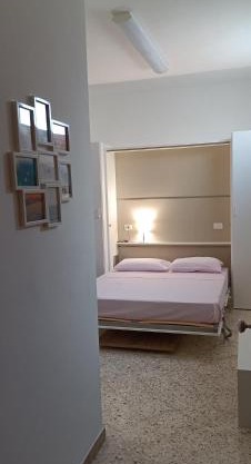 Senza Pensieri Mono
