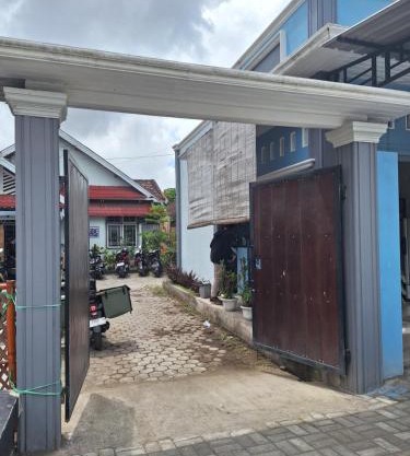 Seoul Homestay