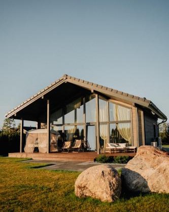 SEOVILLAGE Resort & Spa