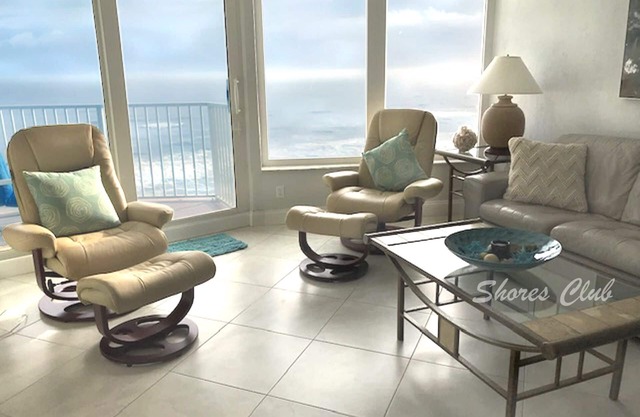 ¡ESPECIAL! 5 / 18-25 (5 días como mínimo) NO DRV BEACH; TOTALMENTE REMODELADO, VISTAS MARAVILLOSAS