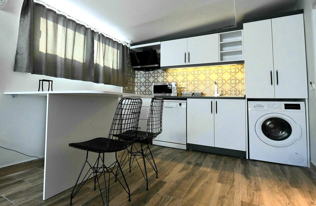 Sera Homes