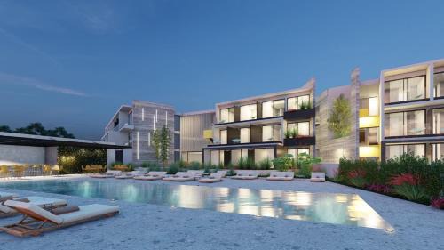 Serbellas Boutique Hotel