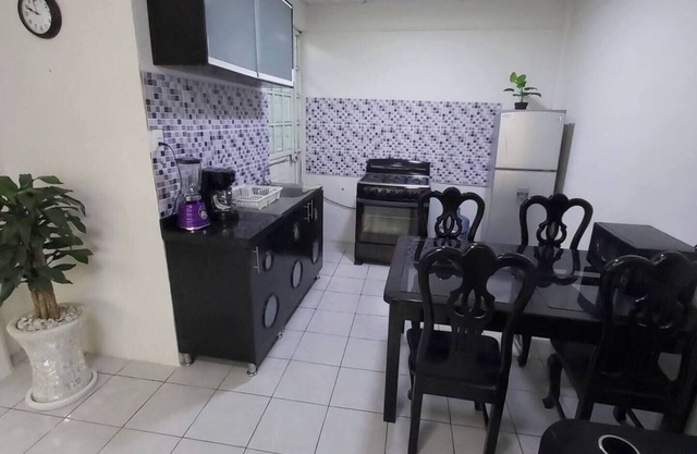 Serena casa Aeropuerto 37mn CDMX Betel 10mn