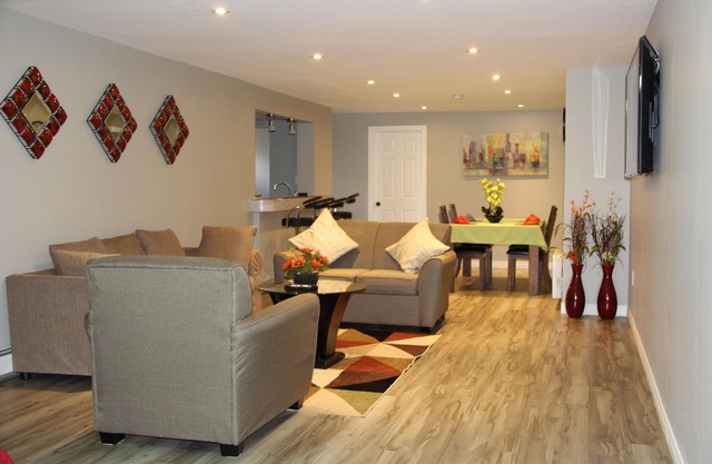 Serendib Bed & Breakfast